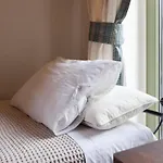 Zacharoulas Katikies Prázdninový dům *