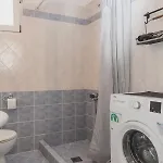 Zacharoulas Katikies Prázdninový dům Amarynthos