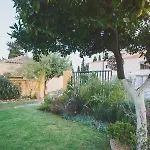 Zacharoulas Katikies * Amarynthos