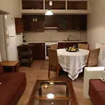 Zacharoulas Katikies * Amarynthos