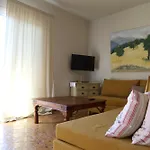 Prázdninový dům Zacharoulas Katikies Amarynthos