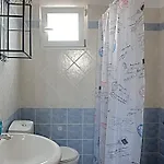 Zacharoulas Katikies Prázdninový dům Amarynthos