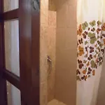 Zacharoulas Katikies Prázdninový dům