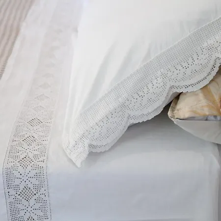 Zacharoulas Katikies Holiday home Amarynthos