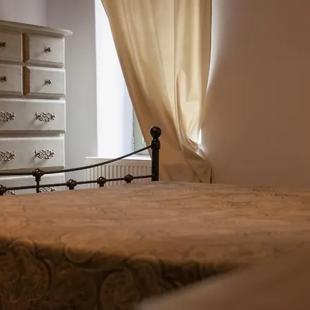 Zacharoulas Katikies Holiday home Amarynthos