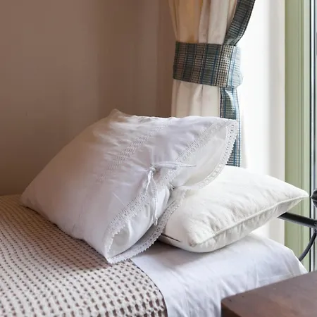 Zacharoulas Katikies Holiday home *