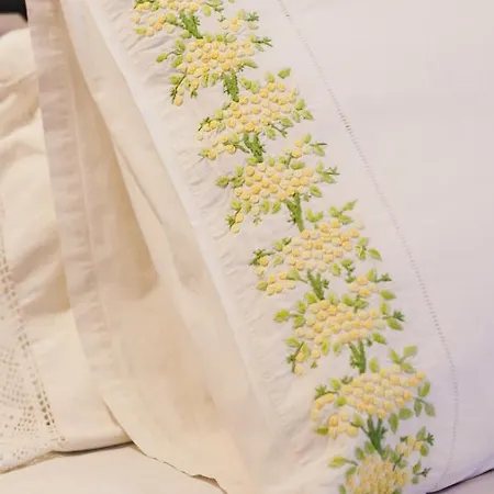 בית נופש Zacharoulas Katikies *