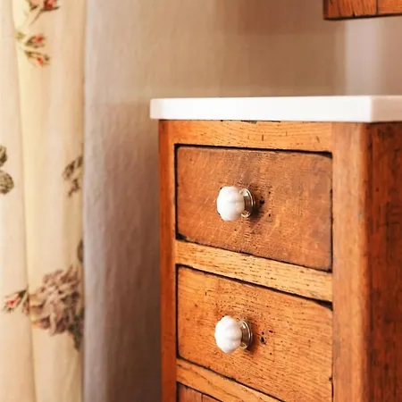 Holiday home Zacharoulas Katikies