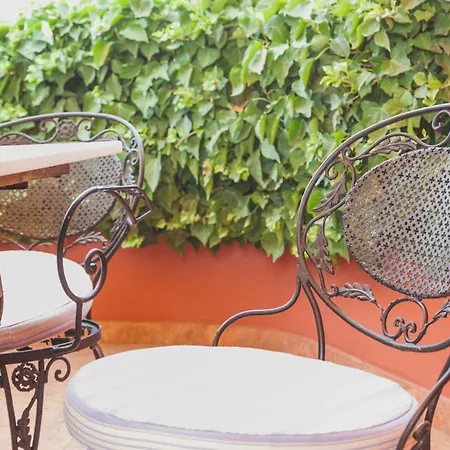 Zacharoulas Katikies אמרינתוס