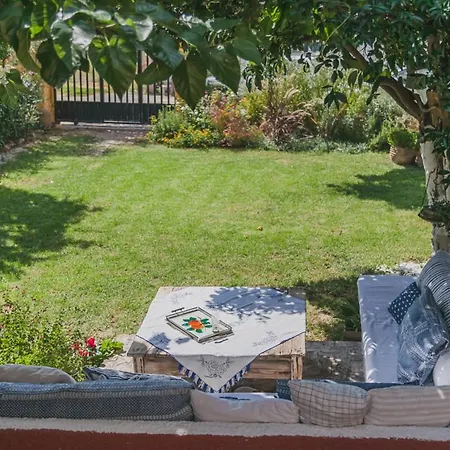 Zacharoulas Katikies *