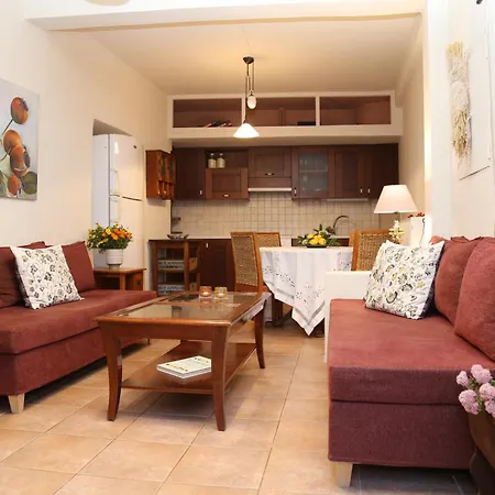 Zacharoulas Katikies