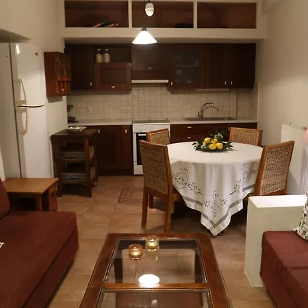 Zacharoulas Katikies * אמרינתוס