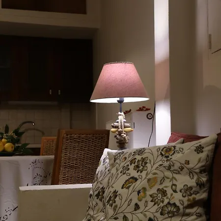 Zacharoulas Katikies