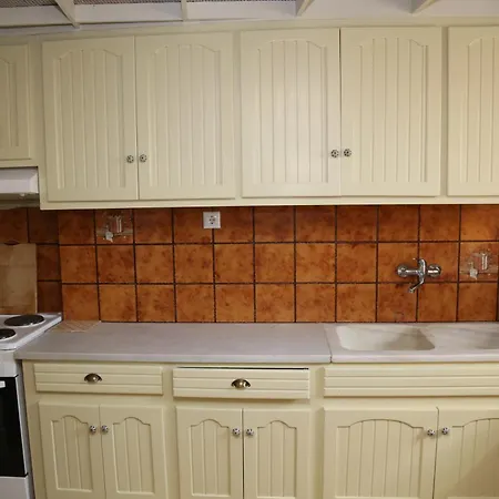 Zacharoulas Katikies