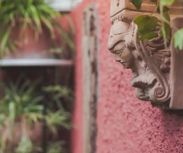 Zacharoulas Katikies Amarynthos