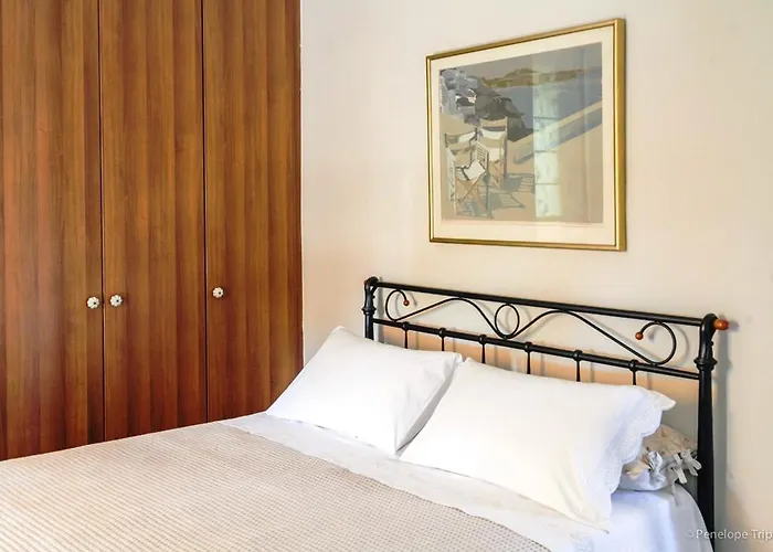 Zacharoulas Katikies * Amarynthos