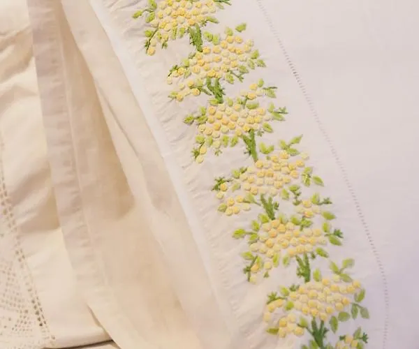 Hébergement de vacances Zacharoulas Katikies *