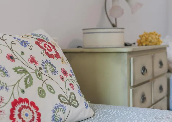 Zacharoulas Katikies * Amarynthos