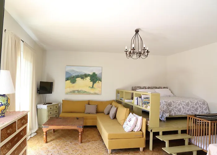 Zacharoulas Katikies *