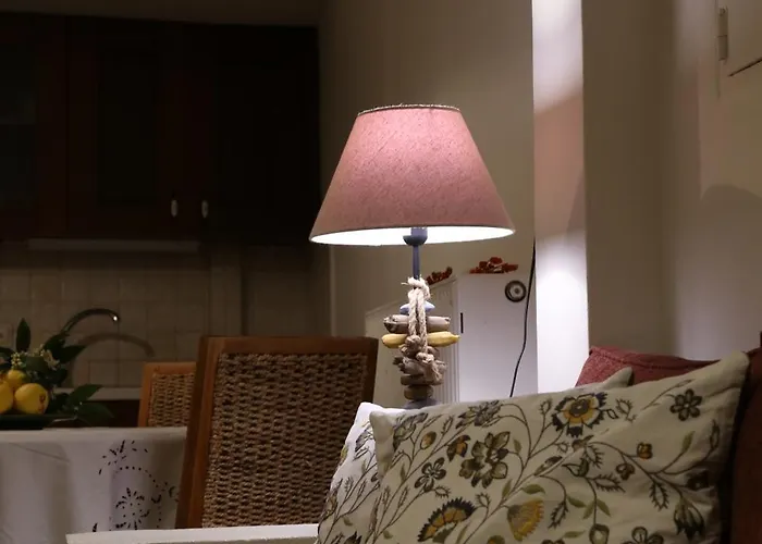 Zacharoulas Katikies